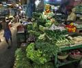 Why inflation targeting alone will not help India