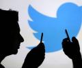 Twitter opens Hong Kong office, gains China foothold