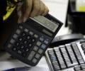 New accounting standards to change debt-equity ratio for companies