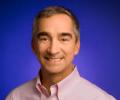 Google CFO Patrick Pichette to retire