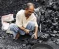 Coal scam: India Inc backs Birla