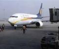 Taxmen slap prosecution notice on Jet Airways for TDS defaults