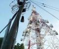 Govt rules out privatisation of BSNL, MTNL