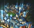 Smart Cities project likely to be rolled out next month