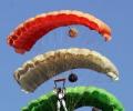 Majority of states to gain because of FinCom report: Jaitley