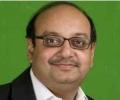 Former Forbes India editor floats digital media platform