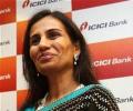 ICICI Bank exits Russia, sells subsidiary IBEL