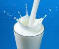 Have a glass of 'happy' milk in Delhi and Bengaluru 'by invitation only'