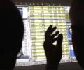 NSEL questions investor numbers