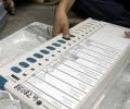 Ambanis, DLF, Tata set-up electoral trusts to fund elections