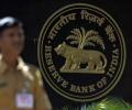 RBI expects banks to pass on rate cut benefits to customers