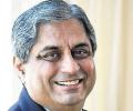 Succession plan in place, says HDFC MD