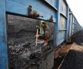 Jindal Steel shares hit hard by rejection of coal block bids