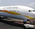 Pilot-trouble hits Jet Airways again