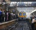 Railway platform ticket to cost Rs 10 from April 1