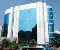 E-voting lapses under Sebi lens