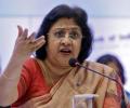 SBI sees 15% loan growth in FY16