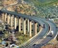 Infrastructure: Govt policy inconsistent