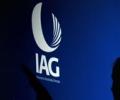 Australian insurer IAG to raise stake in SBI General to 49%