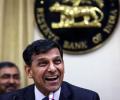 RBI is seen to cut rates by another 75 bps