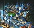 Now, a competition to choose 100 smart cities