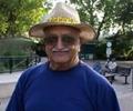 Grandkids sue Vijaypat Singhania over inheritance