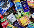 How Mondelez plans to take on Nestle