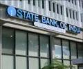 SBI to divest up to 10% stake in its life insurance venture
