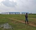 Modi to dilute pro-business changes to land bill