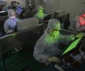 Chemical industry cheers custom duty revision