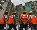 6 policy measures to kick-start India's prime infra projects