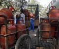 Rs 7,024 cr transferred under LPG cash subsidy scheme