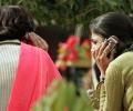 Telcos may hike mobile rates to recover spectrum cost: Moody's