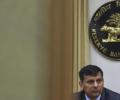 RBI surprises again, cuts interest rate by 25 basis points