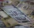 RBI steps up interventions to prevent rupee gains