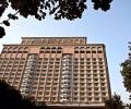 NDMC to auction Taj Mansingh within three months