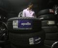 Few things Apollo Tyres did differently to succeed in business