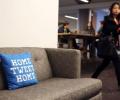 E-commerce boom lures engineers back from Silicon Valley