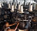 'Make in India' not by protecting but by eliminating negative protectionism