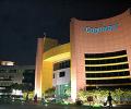 Cognizant Q1 net up 9.7%; ups revenue forecast for 2015