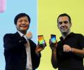 Amid boycott call, Xiaomi sells 1 million phones in 18 days