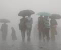 Good or bad monsoon, the govt must have strategies in place