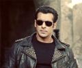 Industry braces for Rs 350-cr hit as Salman faces five years in jail