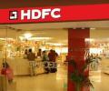 HDFC among world's top-10 consumer finance firms