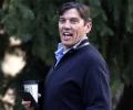 Why Verizon's takeover is good news for AOL. Tim Armstrong's email says it all