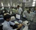 PSU banks need more time to improve credit profile: Moody's