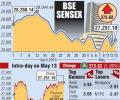 BSE: Top gainers and losers