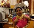 World Gold Council lists factors that will push gold demand in India