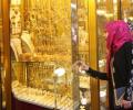 Gold at over 3-month high on global cues, seasonal demand