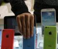 Partial victory for Apple in Samsung patent case